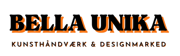 Bella Unika